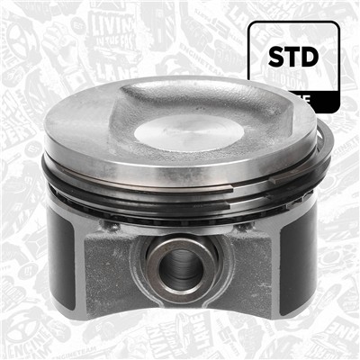 ET ENGINETEAM PM014800 EAN: 8592779046058.