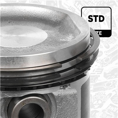 ET ENGINETEAM PM014800 EAN: 8592779046058.