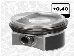 ET ENGINETEAM PM014840