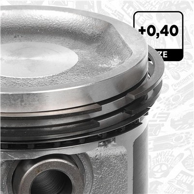 ET ENGINETEAM PM014840 EAN: 8592779046065.