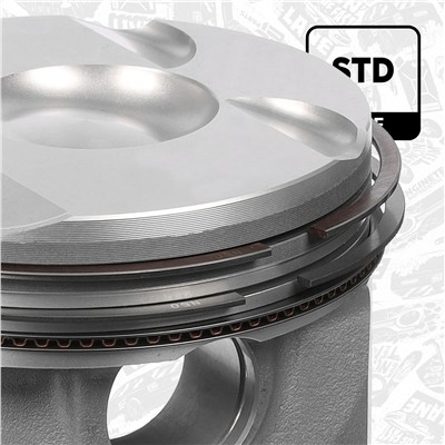 ET ENGINETEAM PM015000 EAN: 8592779047086.