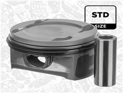 ET ENGINETEAM PM015200