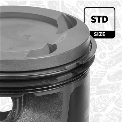 ET ENGINETEAM PM015200 EAN: 8592779047222.