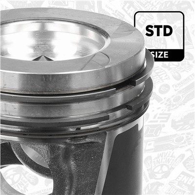 ET ENGINETEAM PM015300 EAN: 8592779047628.