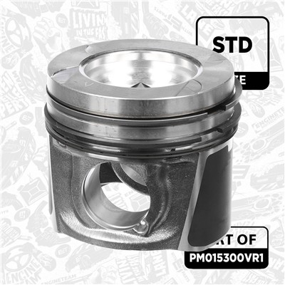 ET ENGINETEAM PM015300VR1 EAN: 8592779047642.