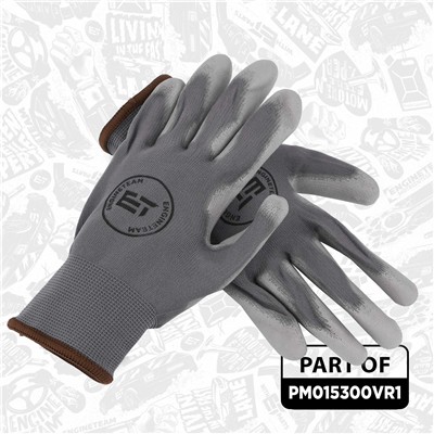 ET ENGINETEAM PM015300VR1 EAN: 8592779047642.