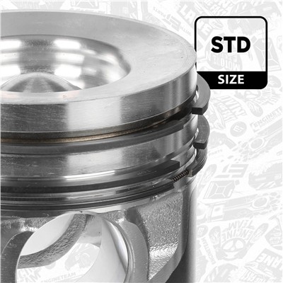 ET ENGINETEAM PM015500 EAN: 8592779049462.