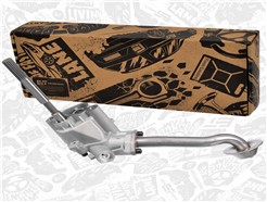 ET ENGINETEAM PU0022