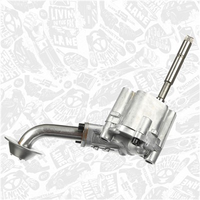 ET ENGINETEAM PU0048 EAN: 8592779001262.