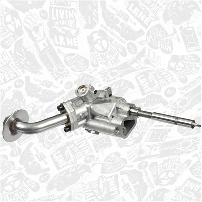 ET ENGINETEAM PU0048 EAN: 8592779001262.