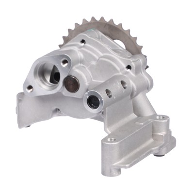 ET ENGINETEAM PU0053 EAN: 8592779001286.