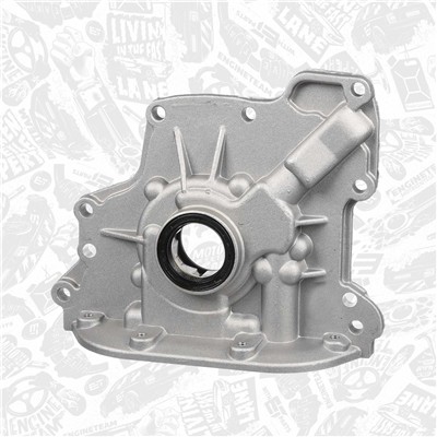 ET ENGINETEAM PU0058 EAN: 8592779001309.