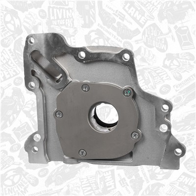 ET ENGINETEAM PU0058 EAN: 8592779001309.