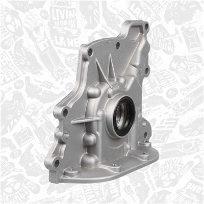 ET ENGINETEAM PU0058 EAN: 8592779001309.