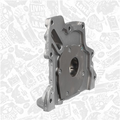 ET ENGINETEAM PU0058 EAN: 8592779001309.