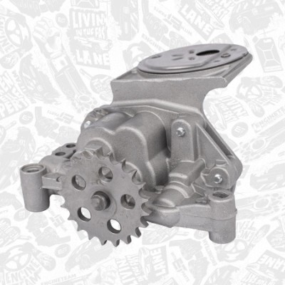 ET ENGINETEAM PU0061 EAN: 8592779012046.