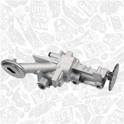 ET ENGINETEAM PU0062 EAN: 8592779006748.