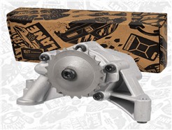 ET ENGINETEAM PU0066