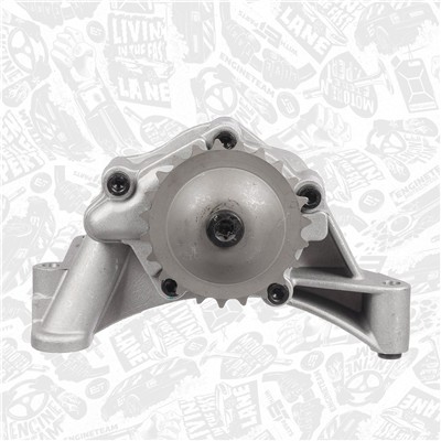 ET ENGINETEAM PU0066 EAN: 8592779006755.