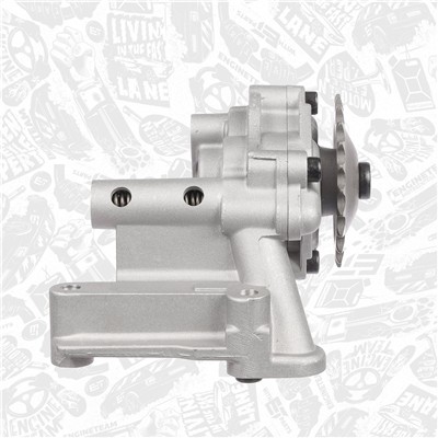 ET ENGINETEAM PU0066 EAN: 8592779006755.