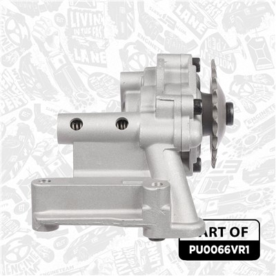 ET ENGINETEAM PU0066VR1 EAN: 8592779047567.