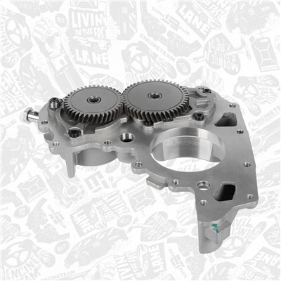 ET ENGINETEAM PU0071 EAN: 8592779003525.
