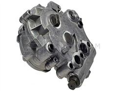 ET ENGINETEAM PU0072