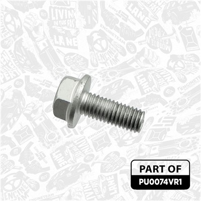 ET ENGINETEAM PU0074VR1 EAN: 8592779044634.