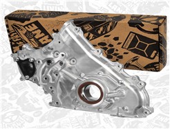 ET ENGINETEAM PU0075