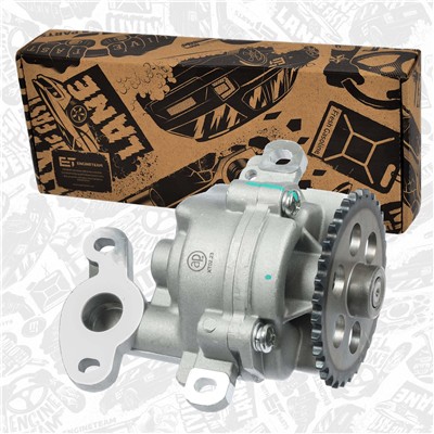 ET ENGINETEAM PU0078 EAN: 8592779012084.