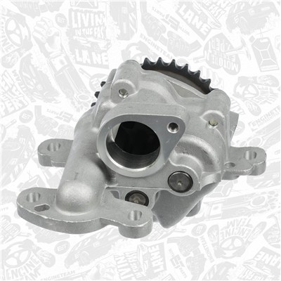 ET ENGINETEAM PU0078 EAN: 8592779012084.