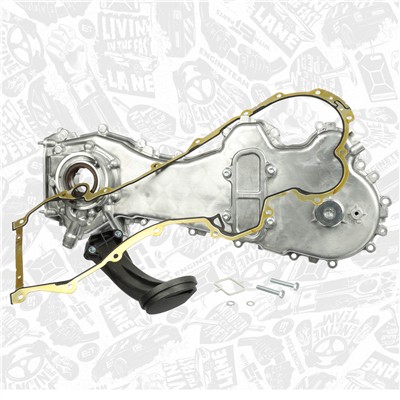 ET ENGINETEAM PU0079 EAN: 8592779012091.