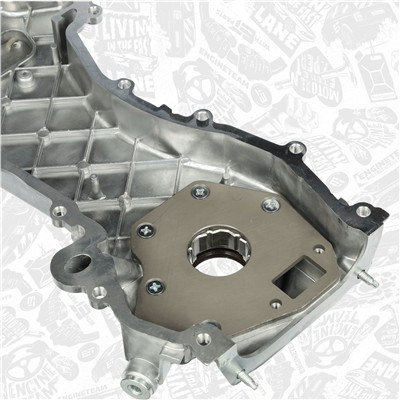 ET ENGINETEAM PU0079 EAN: 8592779012091.