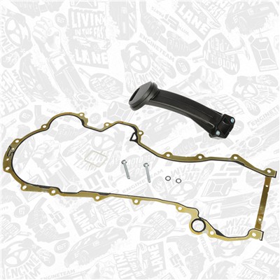 ET ENGINETEAM PU0079 EAN: 8592779012091.