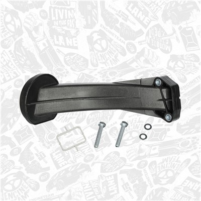 ET ENGINETEAM PU0079 EAN: 8592779012091.