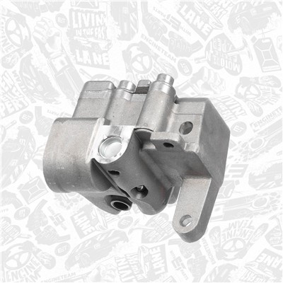 ET ENGINETEAM PU0080 EAN: 8592779015023.