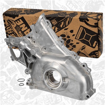 ET ENGINETEAM PU0081 EAN: 8592779015429.