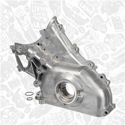 ET ENGINETEAM PU0081 EAN: 8592779015429.