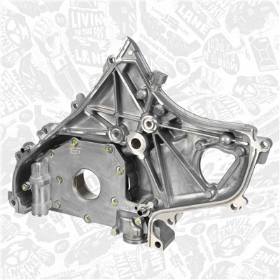 ET ENGINETEAM PU0081 EAN: 8592779015429.