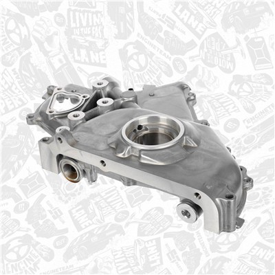 ET ENGINETEAM PU0081 EAN: 8592779015429.