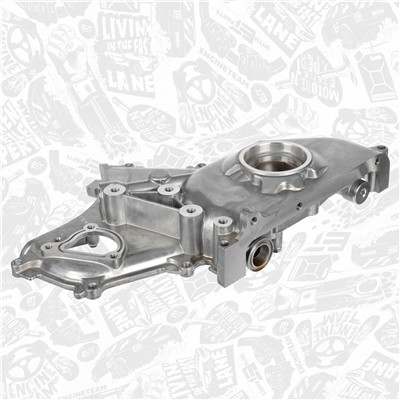 ET ENGINETEAM PU0081 EAN: 8592779015429.