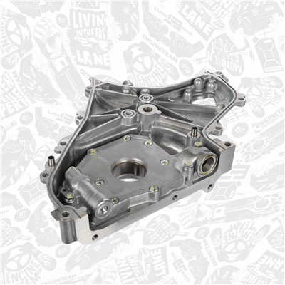 ET ENGINETEAM PU0081 EAN: 8592779015429.