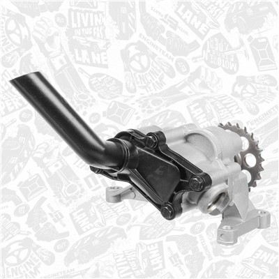 ET ENGINETEAM PU0082 EAN: 8592779016624.