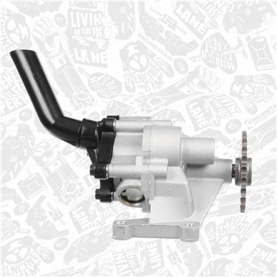 ET ENGINETEAM PU0082 EAN: 8592779016624.