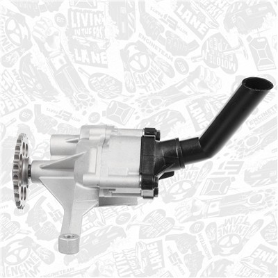 ET ENGINETEAM PU0082 EAN: 8592779016624.