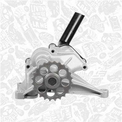 ET ENGINETEAM PU0082 EAN: 8592779016624.