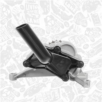 ET ENGINETEAM PU0082 EAN: 8592779016624.