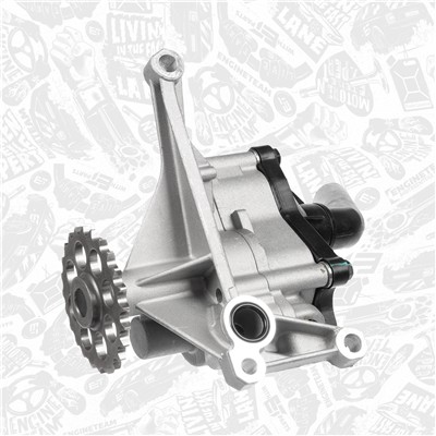 ET ENGINETEAM PU0082 EAN: 8592779016624.