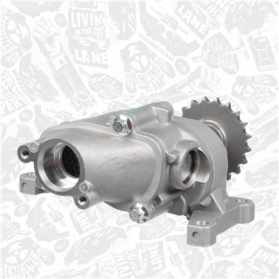 ET ENGINETEAM PU0083 EAN: 8592779017508.