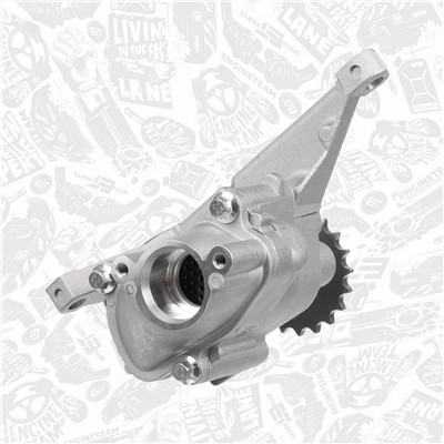 ET ENGINETEAM PU0083 EAN: 8592779017508.